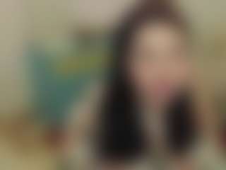 Live cam show with SophieFantasys - Dominican on Soda Cam