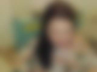 Live cam show with SophieFantasys - White on crypto-cams | brazil