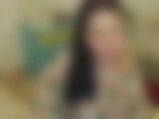Live cam show with SophieFantasys - Lean on sexylive.show