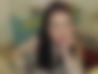 SophieFantasys's Live Sex Cam Show