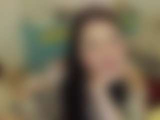 Live cam show with SophieFantasys - Polish on testsause.com