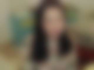 Live cam show with SophieFantasys - Ejaculation on sexylive.show