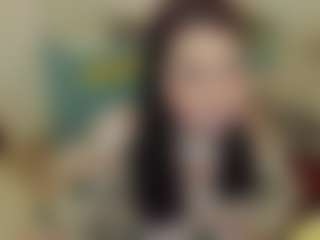Live cam show with SophieFantasys - English on sexylive.show