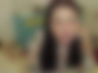 Live cam show with SophieFantasys - Ejaculation on crypto-cams