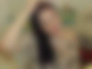 Live cam show with SophieFantasys - Indian on crypto-cams | brazil