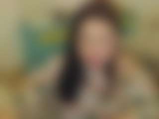 Live cam show with SophieFantasys - Japanese on crypto-cams | brazil