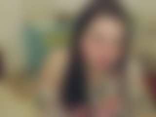 Live cam show with SophieFantasys - Indian on Camsoda | brazil