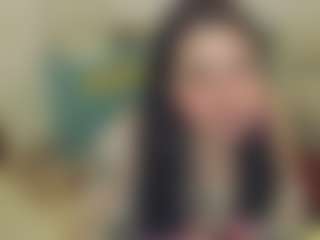 Live cam show with SophieFantasys - Gray Eyes on CamClone