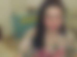 Live cam show with SophieFantasys - Indian on Camsoda | brazil
