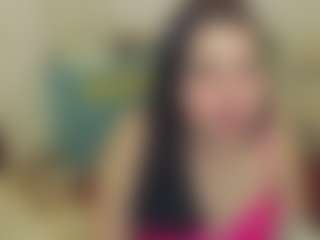 Live cam show with SophieFantasys - Spanish on Camsoda | brazil