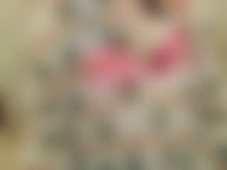 Live cam show with SophieFantasys - Latina on Camsoda | brazil
