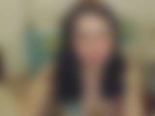 Live cam show with SophieFantasys - Mature on CamwithHer