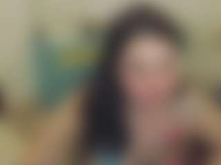 Live cam show with SophieFantasys - Drinking on liverealitysex.com
