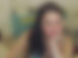 Live cam show with SophieFantasys - Gape on liverealitysex.com