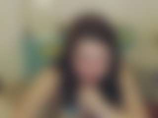 SophieFantasys's Live Sex Cam Show