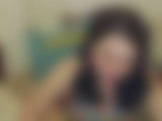 Live cam show with SophieFantasys - Gray Eyes on Camsoda