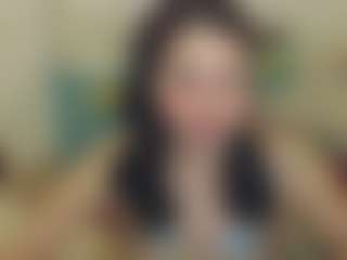 Live cam show with SophieFantasys - Gray Eyes on Camsoda