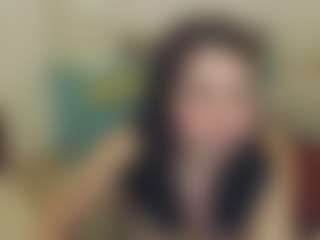 Show de cam sexual en vivo de SophieFantasys