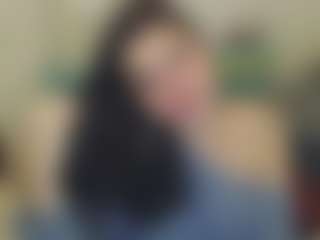 Live cam show with SophieFantasys - Italian on Fling VIP Chat | brazil