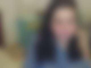 Live cam show with SophieFantasys - Large Tits on Fling VIP Chat