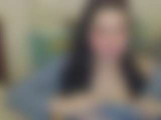 Live cam show with SophieFantasys - Irish on camwithhim.com