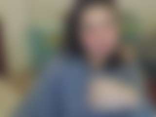 Live cam show with SophieFantasys - Gray Eyes on camwithhim.com