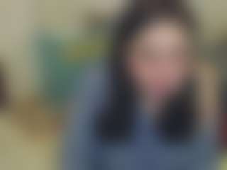 SophieFantasys's Live Sex Cam Show
