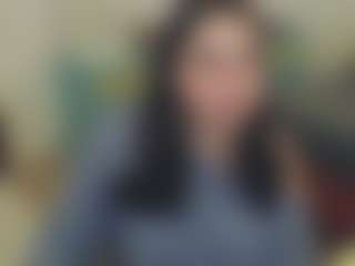 Live cam show with SophieFantasys - Gray Eyes on SpankPalCams