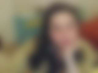 Show de cam en vivo con SophieFantasys - Smoking en Camsoda