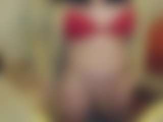 Show live cam dengan SophieFantasys - Cumshot di Camsoda