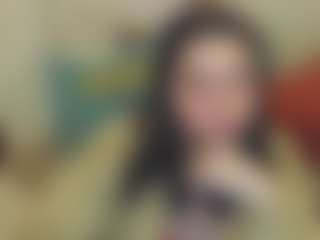 Live-camshow met SophieFantasys - Gape op Camsoda