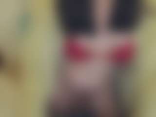 Live-camshow met SophieFantasys - Mature op Camsoda
