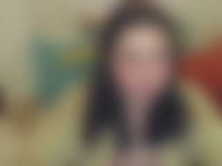 Show de câmera ao vivo com SophieFantasys - Hazel Eyes no Camsoda