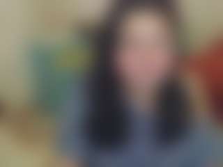 Live cam show with SophieFantasys - Dominican on livesuperchat.net
