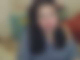 Show in cam erotica live di SophieFantasys