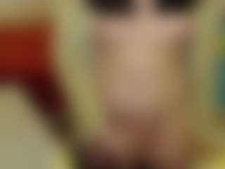 Show de cam en vivo con SophieFantasys - Gray Eyes en Camsoda