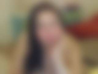Show live cam dengan SophieFantasys - Gray Eyes di Camsoda
