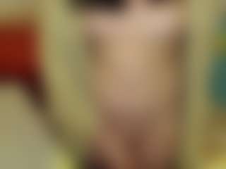 Live cam show with SophieFantasys - Gray Eyes on TeamSkeetLive