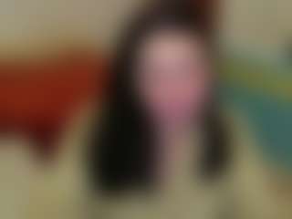 Live cam show with SophieFantasys - Dutch on Camsoda