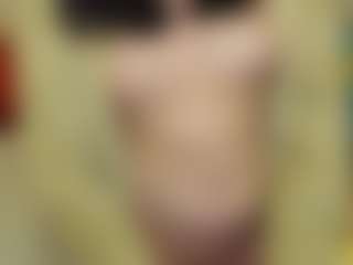 Live cam show with SophieFantasys - Gray Eyes on camgirlchat.live