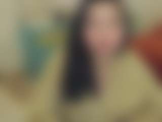 Live cam show with SophieFantasys - Dominican on LiveSexCams6