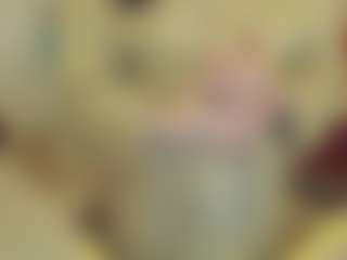 Live cam show with SophieFantasys - Irish on camgirlchat.live