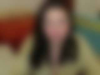 Live cam show with SophieFantasys - Polish on Big Tits