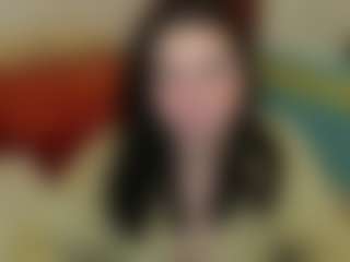 Live cam show with SophieFantasys - Japanese on camgirlchat.live | brazil