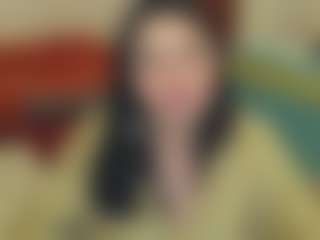 Live cam show with SophieFantasys - Colombia on xfollow cams