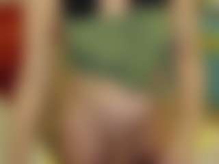 Live cam show with SophieFantasys - Ejaculation on xfollow cams