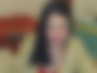 Live cam show with SophieFantasys - Irish on xfollow cams