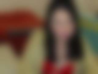 Live cam show with SophieFantasys - Italian on xfollow cams | brazil