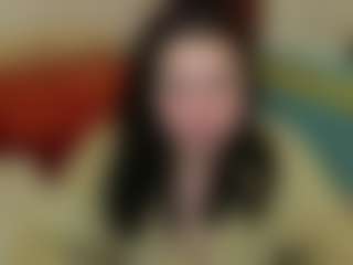 Live cam show with SophieFantasys - Ukrainian on Camversity | brazil