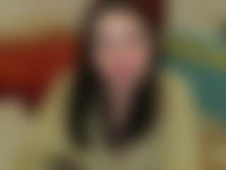 Live cam show with SophieFantasys - Brown Eyes on camwithhim.com